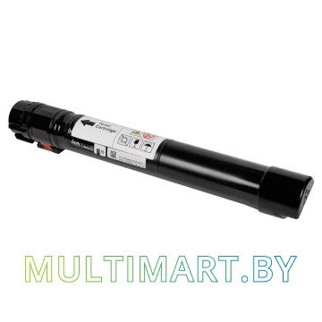 Картридж Sakura Printing SA106R01446 (аналог Xerox 106R01446) картинка 2